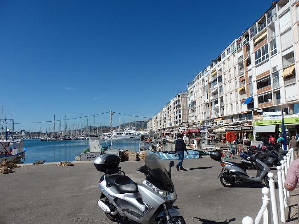 183 TOULON ET SA RADE (3).jpg